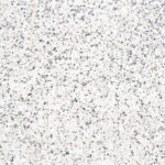Granito Blanco